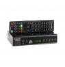 Cabletech DEKODER DVB-T2 H.265 HEVC URZ0336