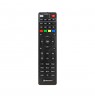 Cabletech DEKODER DVB-T2 H.265 HEVC URZ0336
