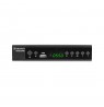 Cabletech DEKODER DVB-T2 H.265 HEVC URZ0336