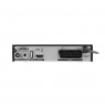 Cabletech DEKODER DVB-T2 H.265 HEVC URZ0336