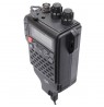 PNI Escort HP62 Hand-held CB car radio Black
