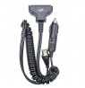 PNI Escort HP62 Hand-held CB car radio Black