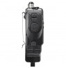 PNI Escort HP62 Hand-held CB car radio Black