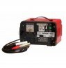 Starter Sprint 400 with Boost 45A 230V 12/24V