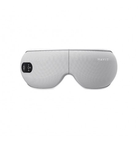 Massager Havit EM1601