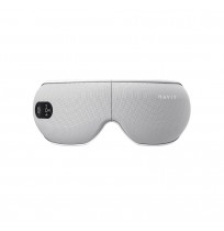 Massager Havit EM1601