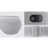 Massager Havit EM1601