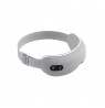 Massager Havit EM1601