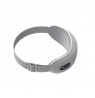 Massager Havit EM1601
