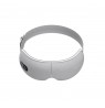 Massager Havit EM1601