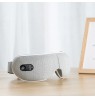 Massager Havit EM1601