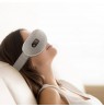 Massager Havit EM1601