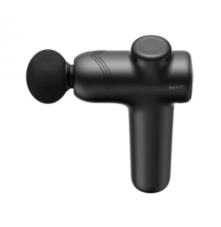 Massager Havit MG1508