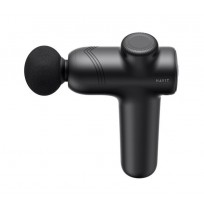 Massager Havit MG1508