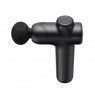 Massager Havit MG1508