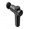 Massager Havit MG1508