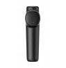 Massager Havit MG1508