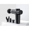 Massager Havit MG1508