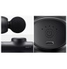 Massager Havit MG1508
