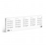 Savio KB-02 keyboard Home/Office USB QWERTY Black