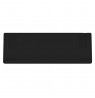 Savio BLACKOUT X2 PEACH keyboard Gaming USB QWERTY US International Black