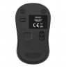 Savio MB-03 mouse Office Bluetooth