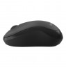 Savio MB-03 mouse Office Bluetooth