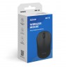 Savio MB-03 mouse Office Bluetooth