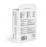 Savio MB-03 mouse Office Bluetooth