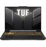 ASUS TUF Gaming F16 FX607VU-I5085W Core 5 210H 16.0"FHD+ 144Hz Value IPS-level 300nits AG 8GB DDR5 SSD512 GeForce RTX 4050_6GB