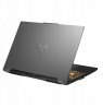 ASUS TUF Gaming F16 FX607VU-I5085W Core 5 210H 16.0"FHD+ 144Hz Value IPS-level 300nits AG 8GB DDR5 SSD512 GeForce RTX 4050_6GB