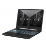 ASUS TUF Gaming A15 FA506NC-HN006 AMD Ryzen™ 5 7535HS Laptop 39.6 cm (15.6") Full HD 8 GB DDR5-SDRAM 512 GB SSD NVIDIA