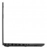 ASUS TUF Gaming A15 FA506NC-HN006 AMD Ryzen™ 5 7535HS Laptop 39.6 cm (15.6") Full HD 8 GB DDR5-SDRAM 512 GB SSD NVIDIA