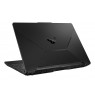 ASUS TUF Gaming A15 FA506NC-HN006 AMD Ryzen™ 5 7535HS Laptop 39.6 cm (15.6") Full HD 8 GB DDR5-SDRAM 512 GB SSD NVIDIA
