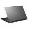 ASUS TUF Gaming F16 FX607VU-I5085 Core 5 210H 16.0"FHD+ 144Hz Value IPS-level 300nits AG 8GB DDR5 SSD512 GeForce RTX 4050_6GB
