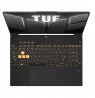 ASUS TUF Gaming F16 FX607VU-I5085 Core 5 210H 16.0"FHD+ 144Hz Value IPS-level 300nits AG 8GB DDR5 SSD512 GeForce RTX 4050_6GB