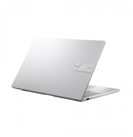 ASUS Vivobook 15 X1504VA-BQ1649 i5-1334U 15.6"FHD IPS-level 60Hz 250nits 16GB DDR4 SSD512 WLAN+BT Cam720p Intel Iris Xe