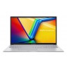 ASUS Vivobook 17 X1704VA-AU625W i5-1334U 17.3"FHD IPS-level 60Hz 250nits Anti-glare 16GB DDR4 SSD512 Intel Iris Xe Graphics