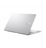 ASUS Vivobook 17 X1704VA-AU625W i5-1334U 17.3"FHD IPS-level 60Hz 250nits Anti-glare 16GB DDR4 SSD512 Intel Iris Xe Graphics
