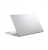 ASUS Vivobook 17 X1704VA-AU625W i5-1334U 17.3"FHD IPS-level 60Hz 250nits Anti-glare 16GB DDR4 SSD512 Intel Iris Xe Graphics