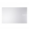ASUS Vivobook 17 X1704VA-AU625W i5-1334U 17.3"FHD IPS-level 60Hz 250nits Anti-glare 16GB DDR4 SSD512 Intel Iris Xe Graphics