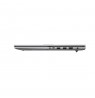 ASUS Vivobook 17 X1704VA-AU625W i5-1334U 17.3"FHD IPS-level 60Hz 250nits Anti-glare 16GB DDR4 SSD512 Intel Iris Xe Graphics