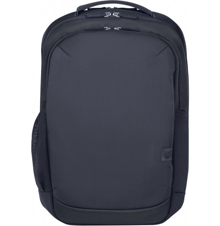 HP Everyday 16-inch Laptop Backpack
