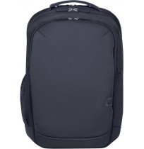 HP Everyday 16-inch Laptop Backpack