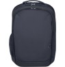 HP Everyday 16-inch Laptop Backpack