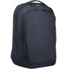HP Everyday 16-inch Laptop Backpack