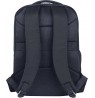 HP Everyday 16-inch Laptop Backpack