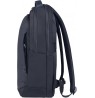 HP Everyday 16-inch Laptop Backpack