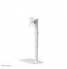 Neomounts FPMA-D890WHITE Monitor stand 10-30"