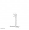 Neomounts FPMA-D890WHITE Monitor stand 10-30"